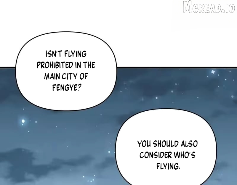 Starting As The God Of Wealth, Taming Billions Of Divine Pets! Chapter 78  - page 80